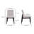 Arawn Upholstered Dining Chair-765795156