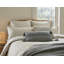 Neri Linen Cushion