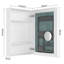 Armoire à pharmacie Surface-1995971388