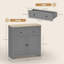 78.6cm Sideboard-271815694
