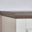 Commode décorative