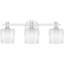 Luminaire de salle de bain Altrud-192156919