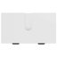 60.5cm Bathroom Vanity Base Only-1950945325
