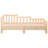 Day Bed Solid Pine Wood Convertible-1060631191-1060631184