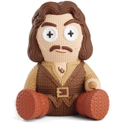  - The Princess Bride - Inigo Montoya #136 (Limited Edition)
