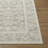 Nabela Noor Home x Livabliss Asha Machine Woven Rug-116487938
