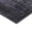 Tapis moderne de qualité supérieure lavable à la machine Strinko AMF1683-2057630512