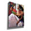 «Peaceful Moment» par Monica Stewart-96722287