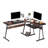 158cm W Rectangle Desk Shell-1392688132