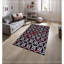 Tapis, tapis de salon, tapis-1376339280
