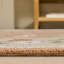 Tapis floral en laine touffeté à la main Athalia Martha Stewart-1788798349