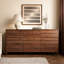 Commode 9 tiroirs l 63 po-1650895885
