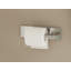 Surface Open on Left Toilet Paper Holder-20238458