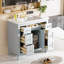 Armoire décorative