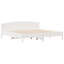 Peggy Solid Wood Bed-1561974686-1561974677