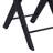 Accent Table With USB Charging Dock-1235962387