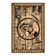 Pioneer Indoor Rug