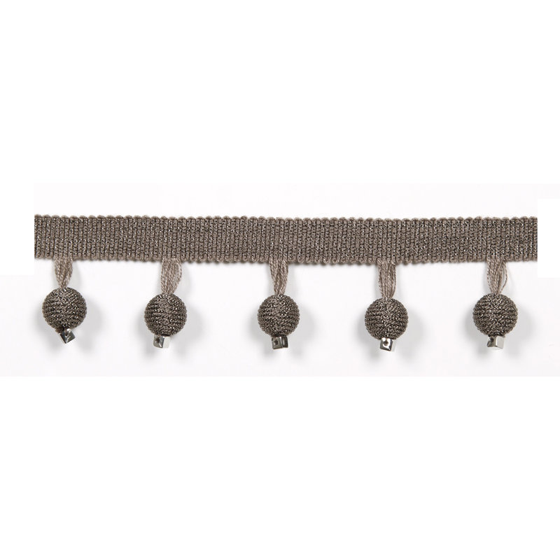 Tissu cultivé en magnésium, Magnésium