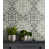 Wrought Iron/Metallic Cream selected