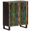 Allenby 60cm Sideboard-671944498