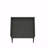 Nightstand-1321930312