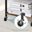 Storage Cabinet-1510109438