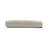 FINAL CALL: Cool Standard Flat Sheet-112701277-112701281