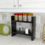 Spice Rack Free-Standing Frowine-1990948890