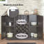 Armoire à vin