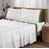 White/Green est en rupture de stock