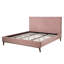 Casares Upholstered Bed-39850522-39850525