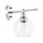 Drinkard Dimmable Bath Sconce-1260360881-1260360880