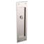 PD005 Large Santa Monica Pocket Door Privacy Set-1603952283