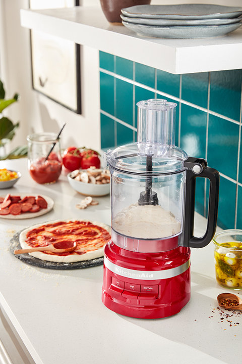 Shop Food Processors