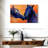 Brampt Blue Horses-107681463
