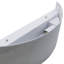 Abrianna Up & Downlight-38601887