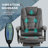 Massage Office Recliner-1184734777