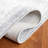 Lowrey Gray/Ivory Rug-1617778027