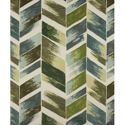 Alma Mater Fabric