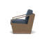 Charisma Outdoor Armchair-99294558