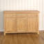 Melbourne Sideboard