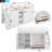 Hea Kids Twin Loft Bed-2143053619