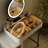 Makeup Vanities-307718415