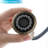 BATHLET Pull Down Kitchen Faucet
