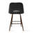 Berneta 26" Upholstered Counter Stools, Set of 2-655781645