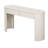 Beaumont 54'' Console Table-1200025589