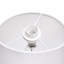 Lampe de table Asaro