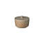 Kumi Ceramic Sugar Bowl-802316582