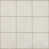 Tapue Plaid/Light Linen selected