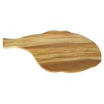 https://assets.wfcdn.com/im/88277523/resize-h210-w210%5Ecompr-r85/3007/30079810/Peterson+Housewares+Inc.+Wood+Cutting+Board.jpg